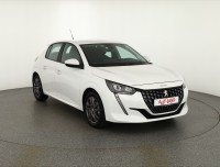Peugeot 208 1.2 PureTech