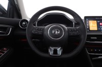 MG HS 1.5 T-GDI Luxury