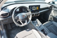 Cupra Formentor 2.0 Basis 4Drive