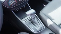 Hyundai i20 1.0 T-GDI Aut.