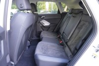 Audi Q3 35 2.0 TDI advanced