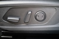 Kia Sportage 1.6 T-GDI Vision