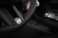 Hyundai Tucson 1.6T-GDI Facelift Aut. N-Line 4WD