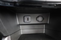 Suzuki Vitara 1.4 Comfort