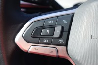 VW Golf VIII Variant 1.5 TSI Life