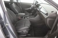 Opel Grandland (X) 1.2 Turbo