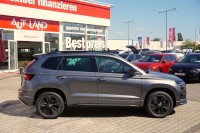 Skoda Karoq Sportline 1.5 TSI DSG