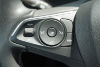 Opel Crossland 1.2 Turbo Elegance
