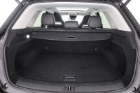 MG HS 1.5 T-GDI Luxury Aut.