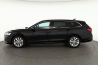 Vorschau: Skoda Superb Combi 1.5 TSI DSG