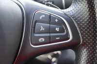 Mercedes-Benz V-Klasse V250d AVANTGARDE 4MATIC