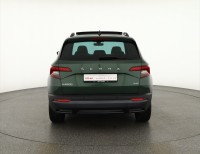 Skoda Karoq 2.0 TDI DSG Style 4x4