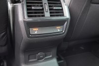 Skoda Karoq 1.5 TSI Sportline DSG
