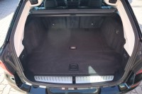 BMW 520 d Touring Sport Line