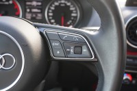 Audi Q2 35 1.5 TFSI S-tronic S-Line