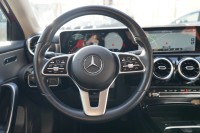 Mercedes-Benz A 200 A200 Progressive 7G-DCT