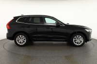 Volvo XC 60 XC60 B4 Momentum Pro AWD