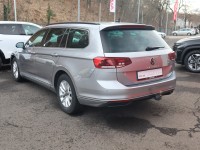 VW Passat Variant 1.5 TSI Business