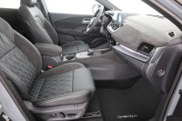 Nissan Qashqai Tekna+ 1.3 Dig-T Aut.