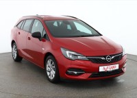 Opel Astra K ST 1.4 Turbo Edition