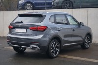 MG ZS 1.5 Hybrid Luxury Aut.