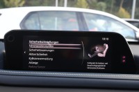 Mazda CX-30 2.0 M-Hybrid Selection
