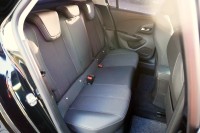 Opel Corsa 1.2DI Turbo AT