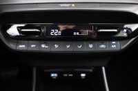 Hyundai i20 1.0 T-GDI Aut.