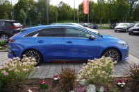 Kia pro_cee'd ProCeed 1.6 T-GDI GT