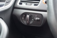 Audi Q3 1.4 TFSI sport