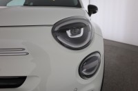 Fiat 500X 1.4T Aut.