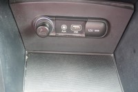 Kia Optima 2.0 Spirit
