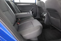 Skoda Superb Combi 1.4 TSI DSG iV