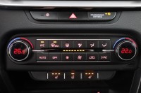 Kia cee'd Ceed 1.6 T-GDI DCT GT