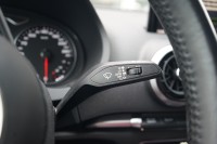 Audi A3 Sportback 35 TFSI sport