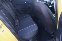 Audi A1 Sportback 30 1.0 TFSI