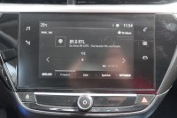 Opel Corsa 1.2DI Turbo Aut.
