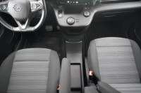 Opel Combo Life 1.2 Turbo Elegance L2