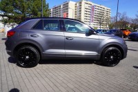 VW T-Roc 1.0 TSI Style VC
