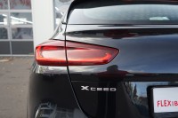 Kia xcee'd XCeed 1.5 T-GDI