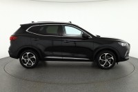 MG HS 1.5 T-GDI Luxury Aut