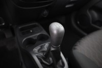 Mitsubishi Space Star 1.0 Basis