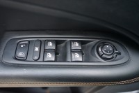 Jeep Compass 1.4 Limited 4WD