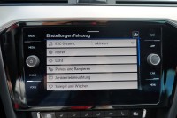VW Passat Alltrack Variant 2.0 TDI Matrix