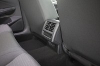 VW Golf VIII Variant 1.5eTSI DSG
