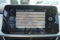 VW T-Roc 1.5 TSI Life