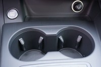 Audi A4 Quattro Avant 3.0 TDI quattro S-line