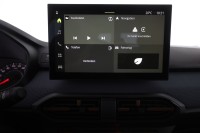 Dacia Sandero Stepway TCe 110 Expression Facelift