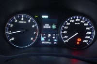 Mitsubishi Outlander 2.0 4WD