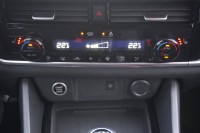 Nissan Qashqai 1.3 M-Hybrid Acenta